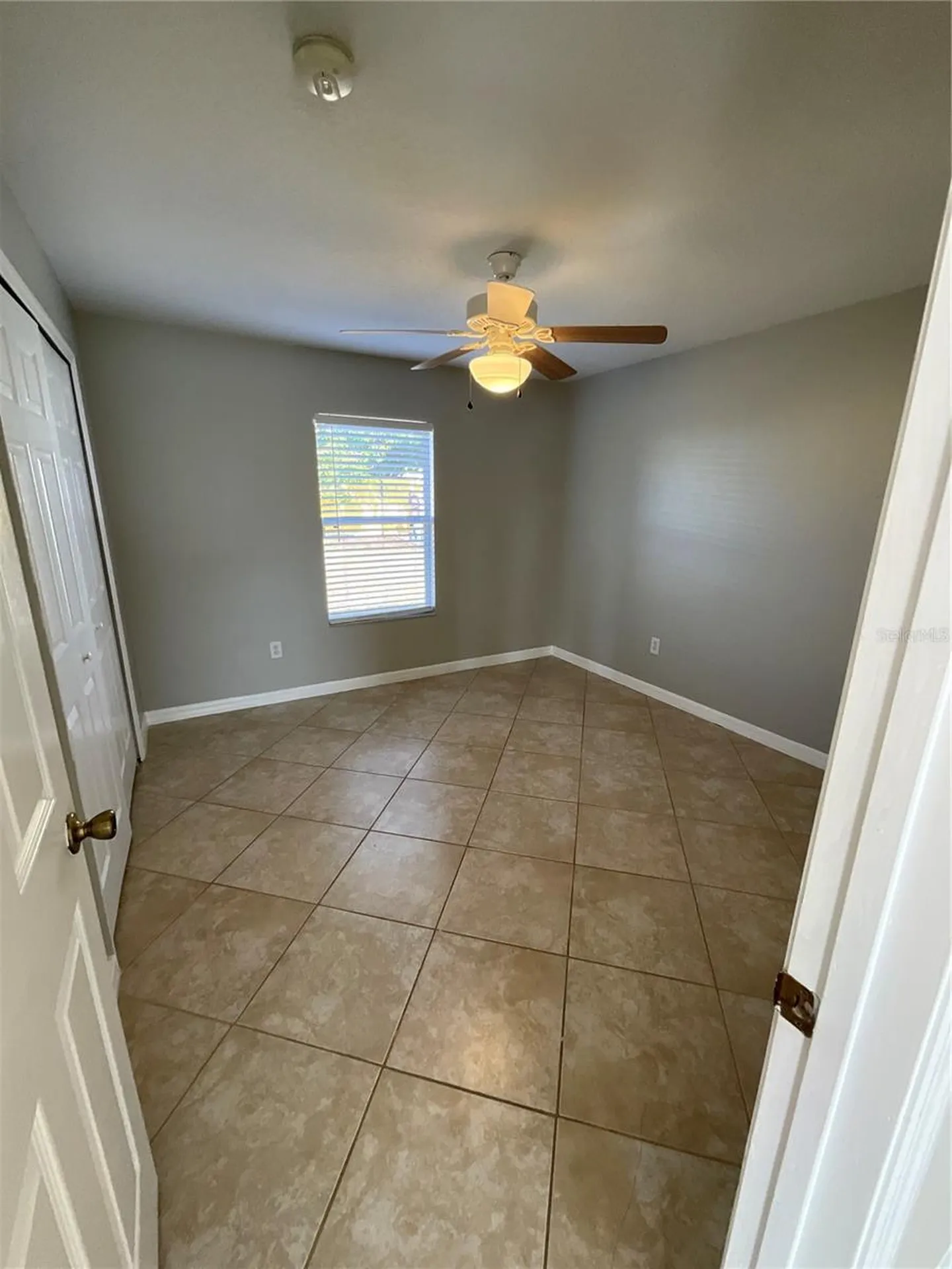260 Grouper Court Kissimmee FL 34759