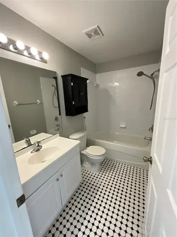 260 Grouper Court Kissimmee FL 34759