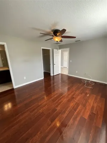260 Grouper Court Kissimmee FL 34759
