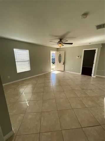 260 Grouper Court Kissimmee FL 34759