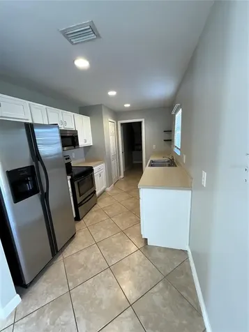 260 Grouper Court Kissimmee FL 34759
