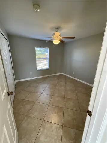 260 Grouper Court Kissimmee FL 34759