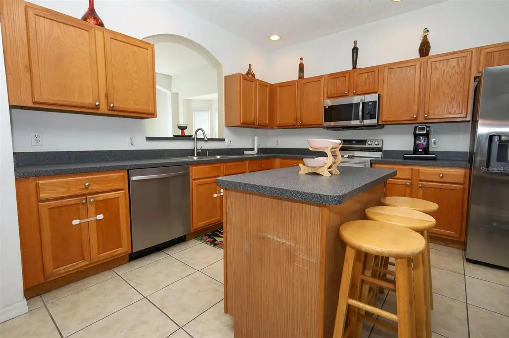 8449 Secret Key Cove Kissimmee FL 34747