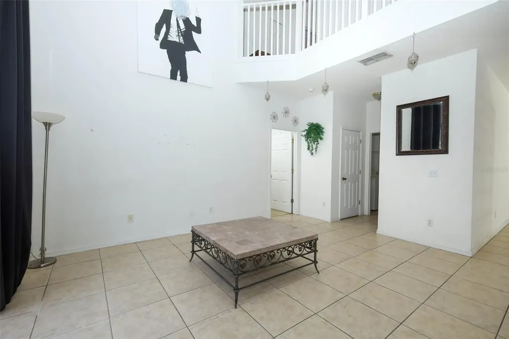 8449 Secret Key Cove Kissimmee FL 34747