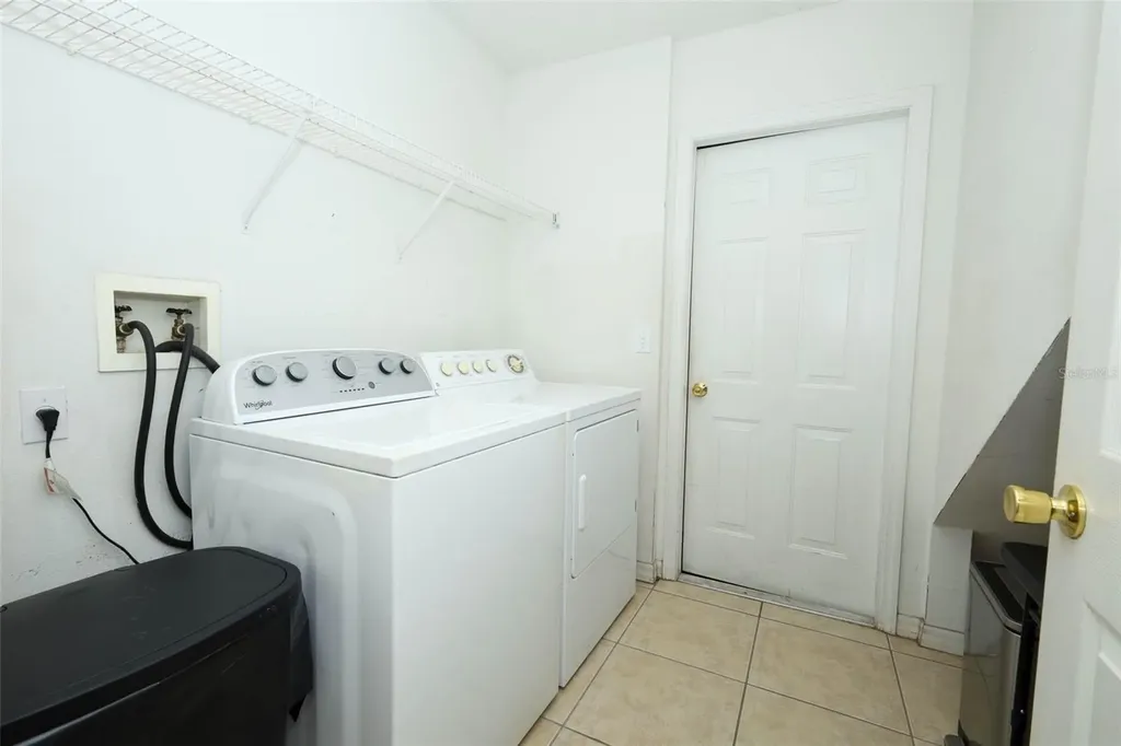 8449 Secret Key Cove Kissimmee FL 34747