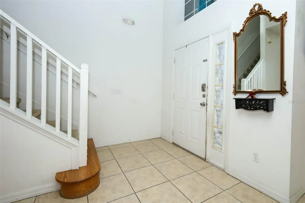 8449 Secret Key Cove Kissimmee FL 34747