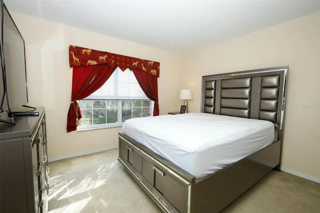 8449 Secret Key Cove Kissimmee FL 34747