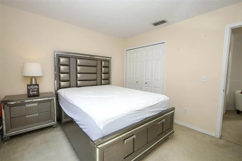 8449 Secret Key Cove Kissimmee FL 34747