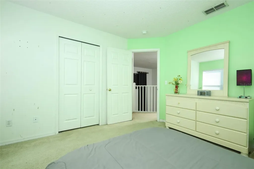 8449 Secret Key Cove Kissimmee FL 34747