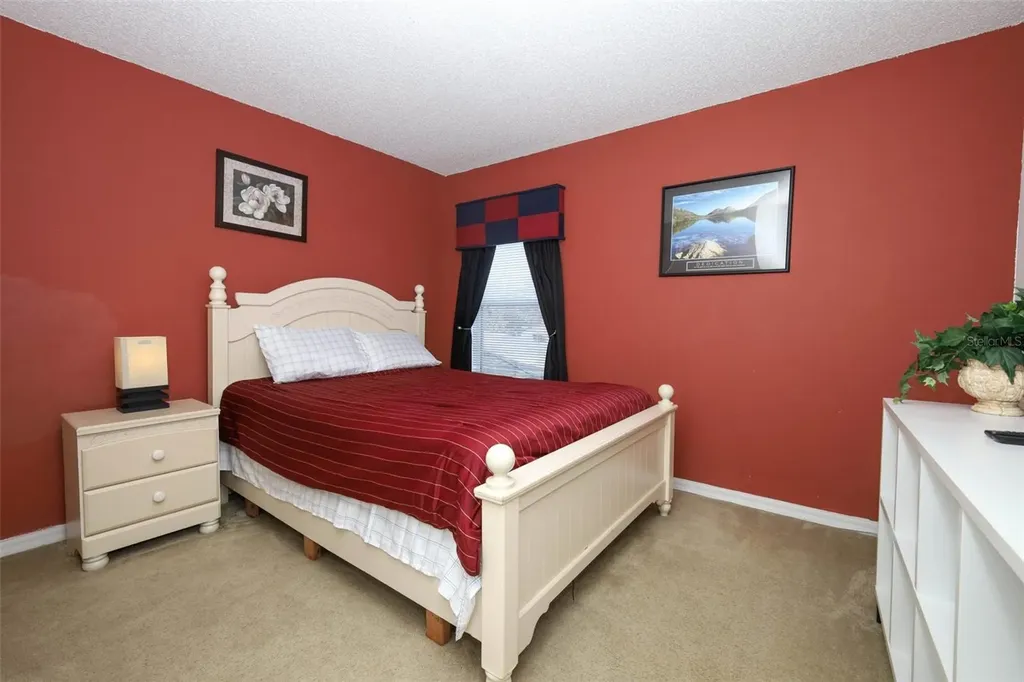 8449 Secret Key Cove Kissimmee FL 34747