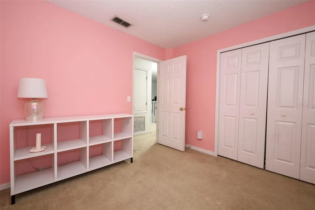 8449 Secret Key Cove Kissimmee FL 34747