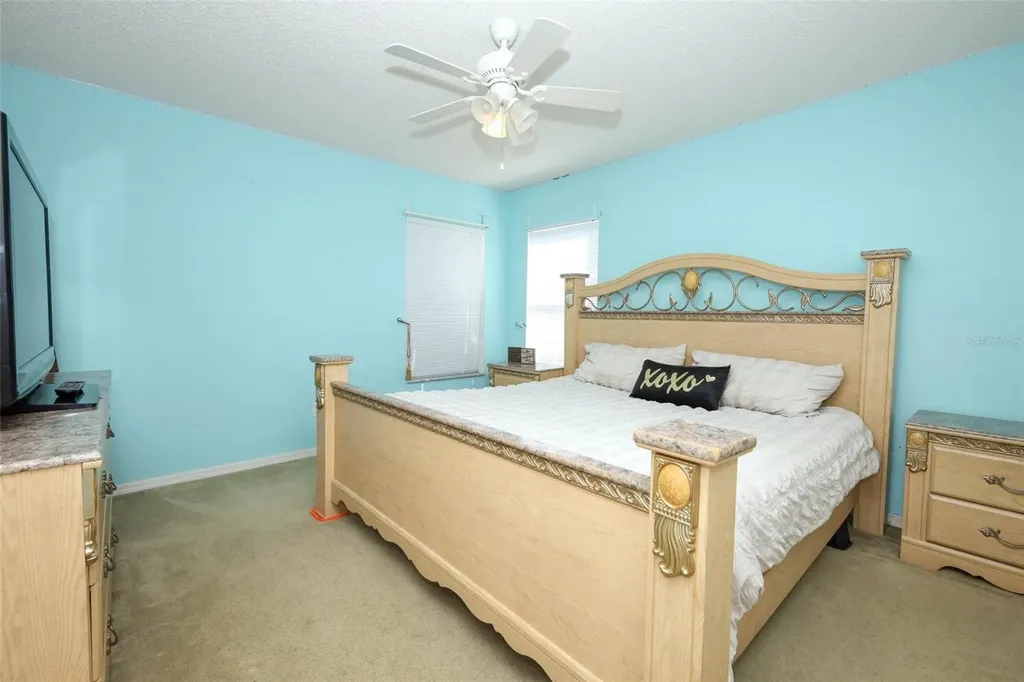 8449 Secret Key Cove Kissimmee FL 34747
