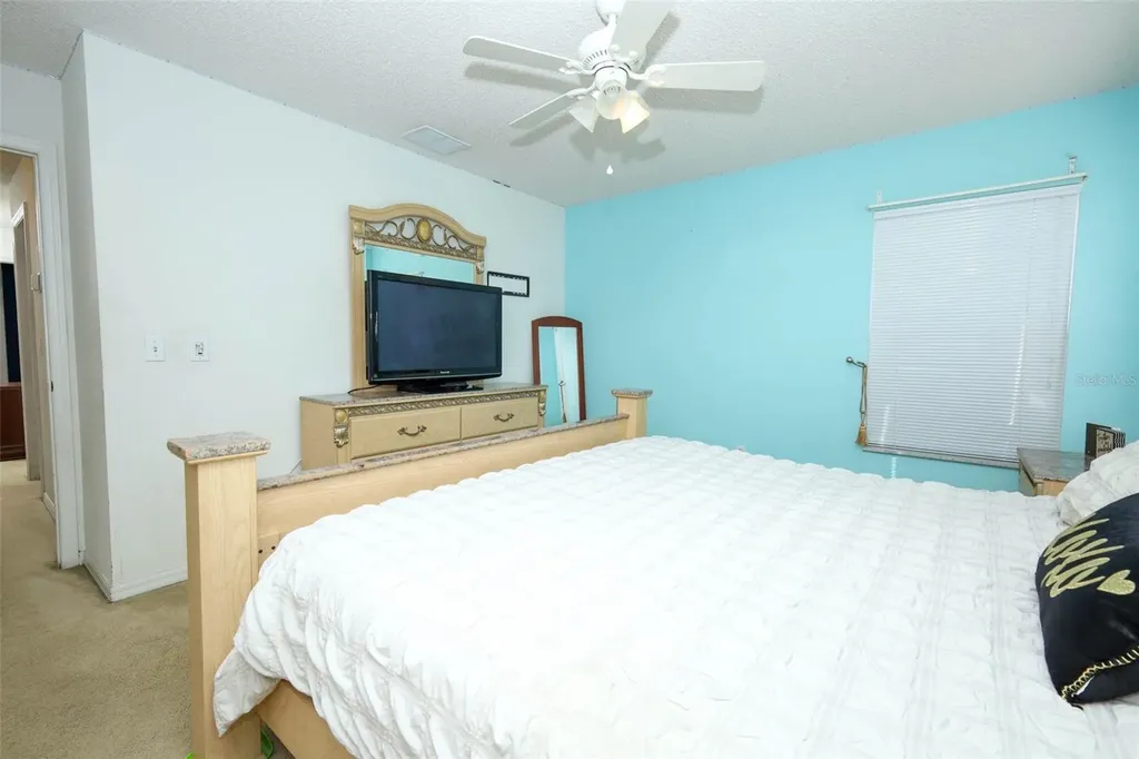 8449 Secret Key Cove Kissimmee FL 34747
