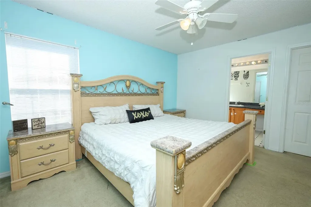 8449 Secret Key Cove Kissimmee FL 34747