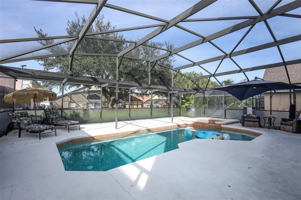 8449 Secret Key Cove Kissimmee FL 34747