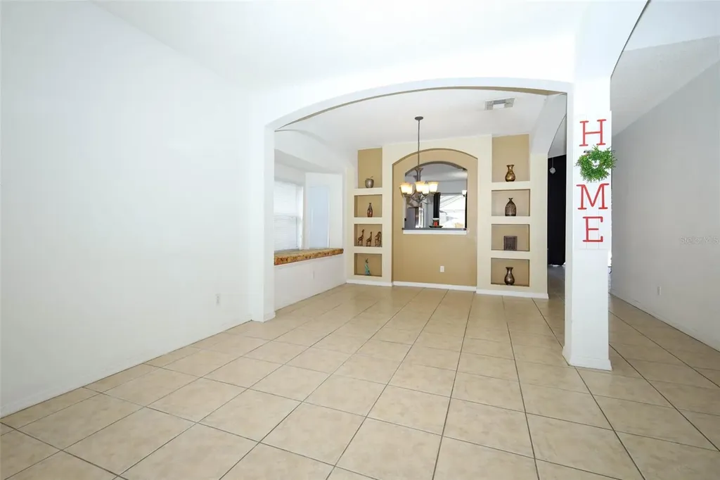 8449 Secret Key Cove Kissimmee FL 34747