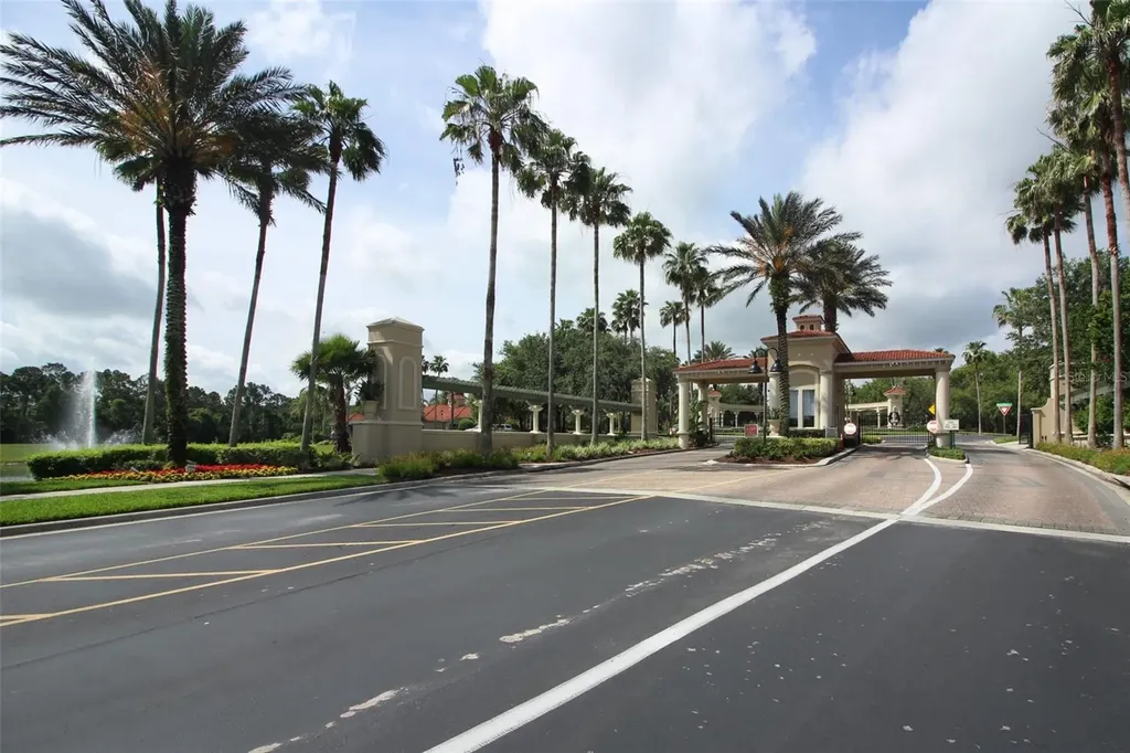 8449 Secret Key Cove Kissimmee FL 34747