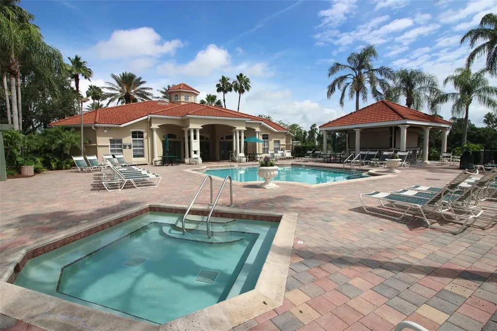 8449 Secret Key Cove Kissimmee FL 34747