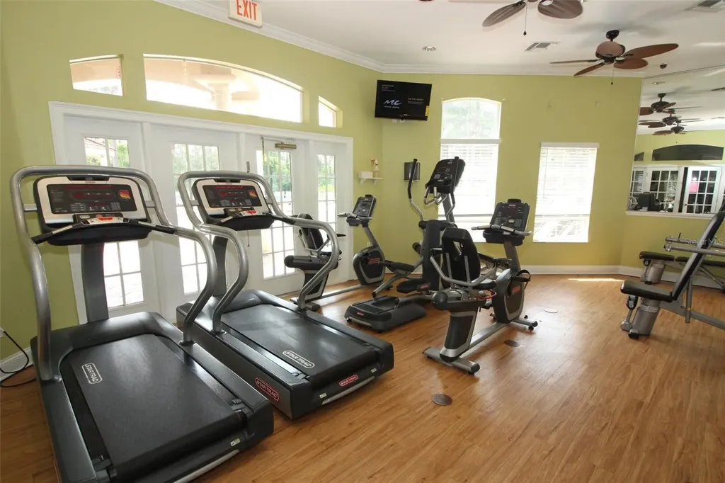 8449 Secret Key Cove Kissimmee FL 34747