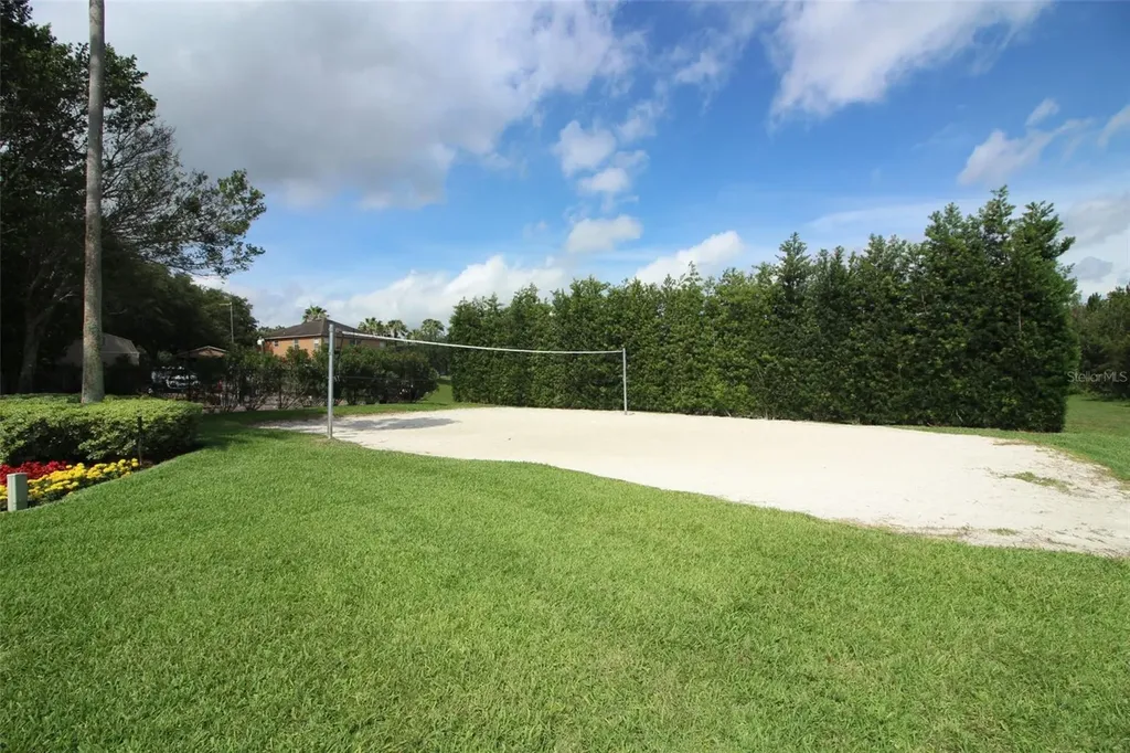 8449 Secret Key Cove Kissimmee FL 34747