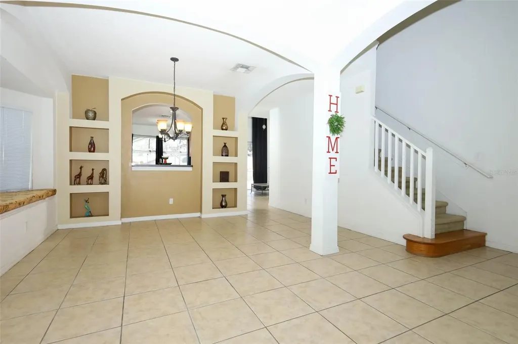 8449 Secret Key Cove Kissimmee FL 34747