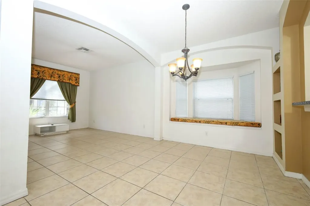 8449 Secret Key Cove Kissimmee FL 34747