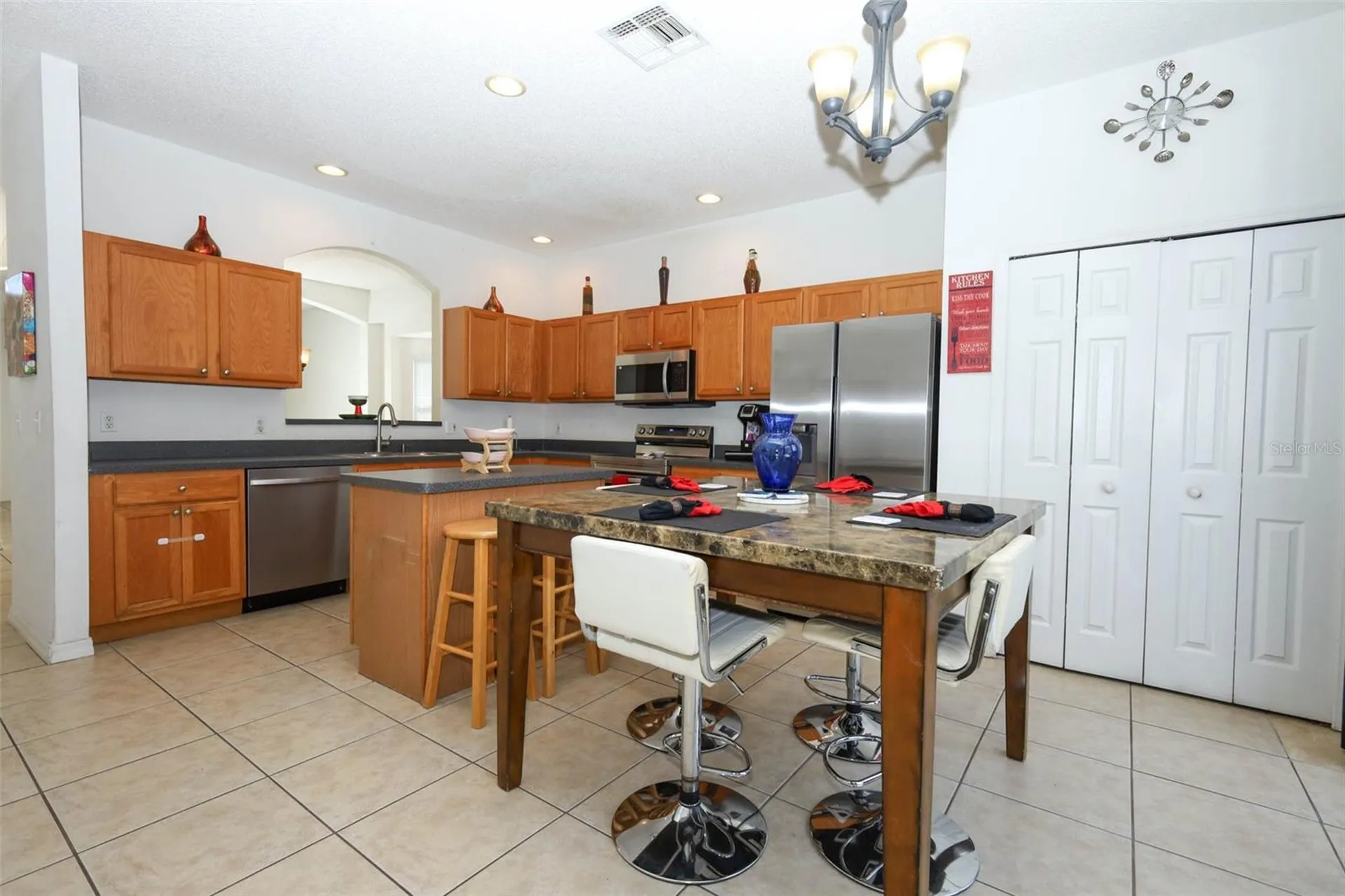 8449 Secret Key Cove Kissimmee FL 34747