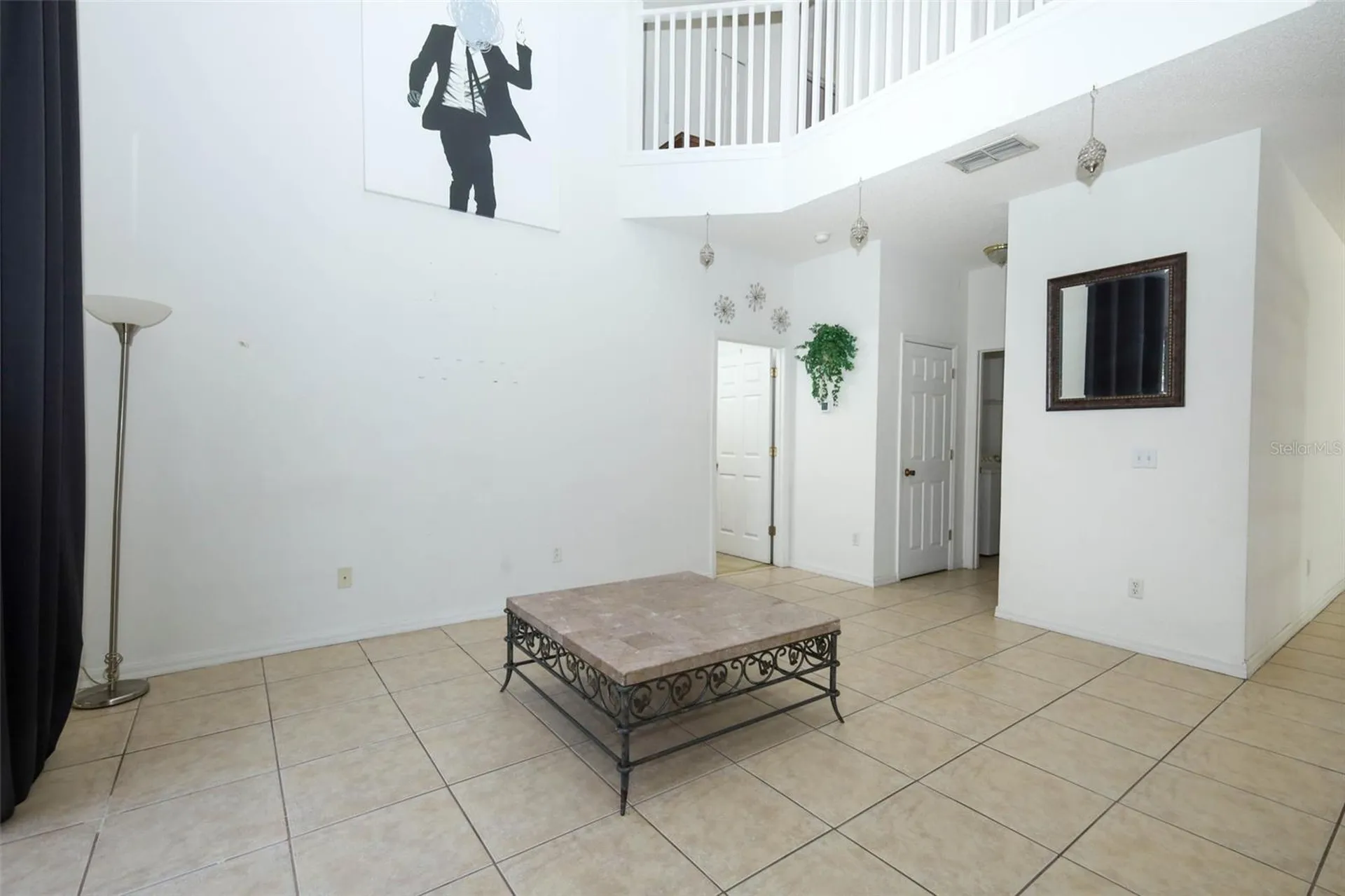 8449 Secret Key Cove Kissimmee FL 34747