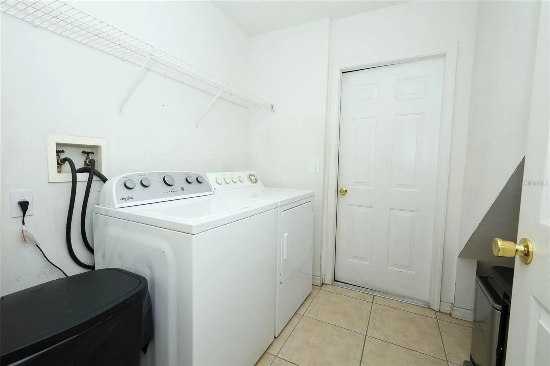 8449 Secret Key Cove Kissimmee FL 34747