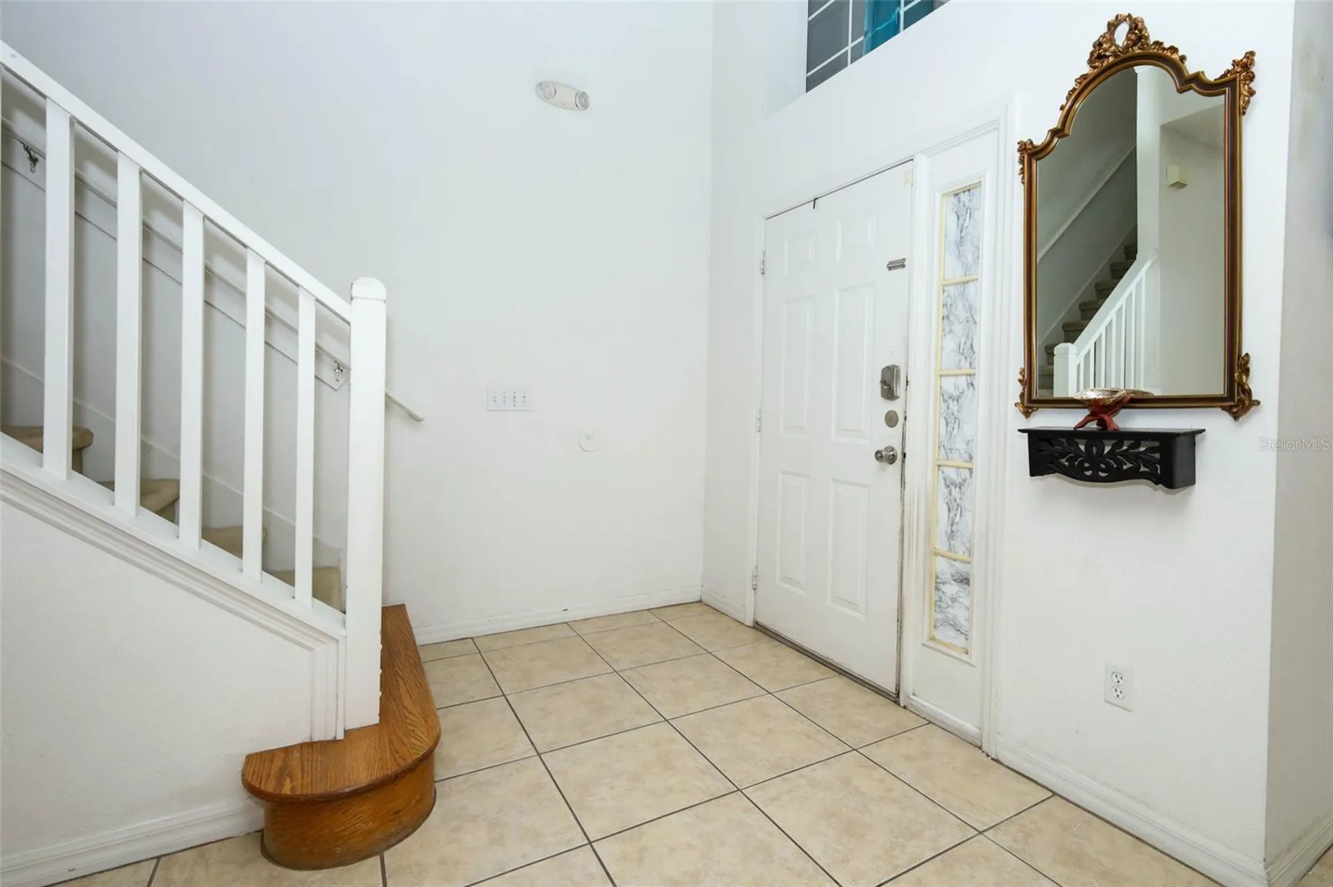 8449 Secret Key Cove Kissimmee FL 34747