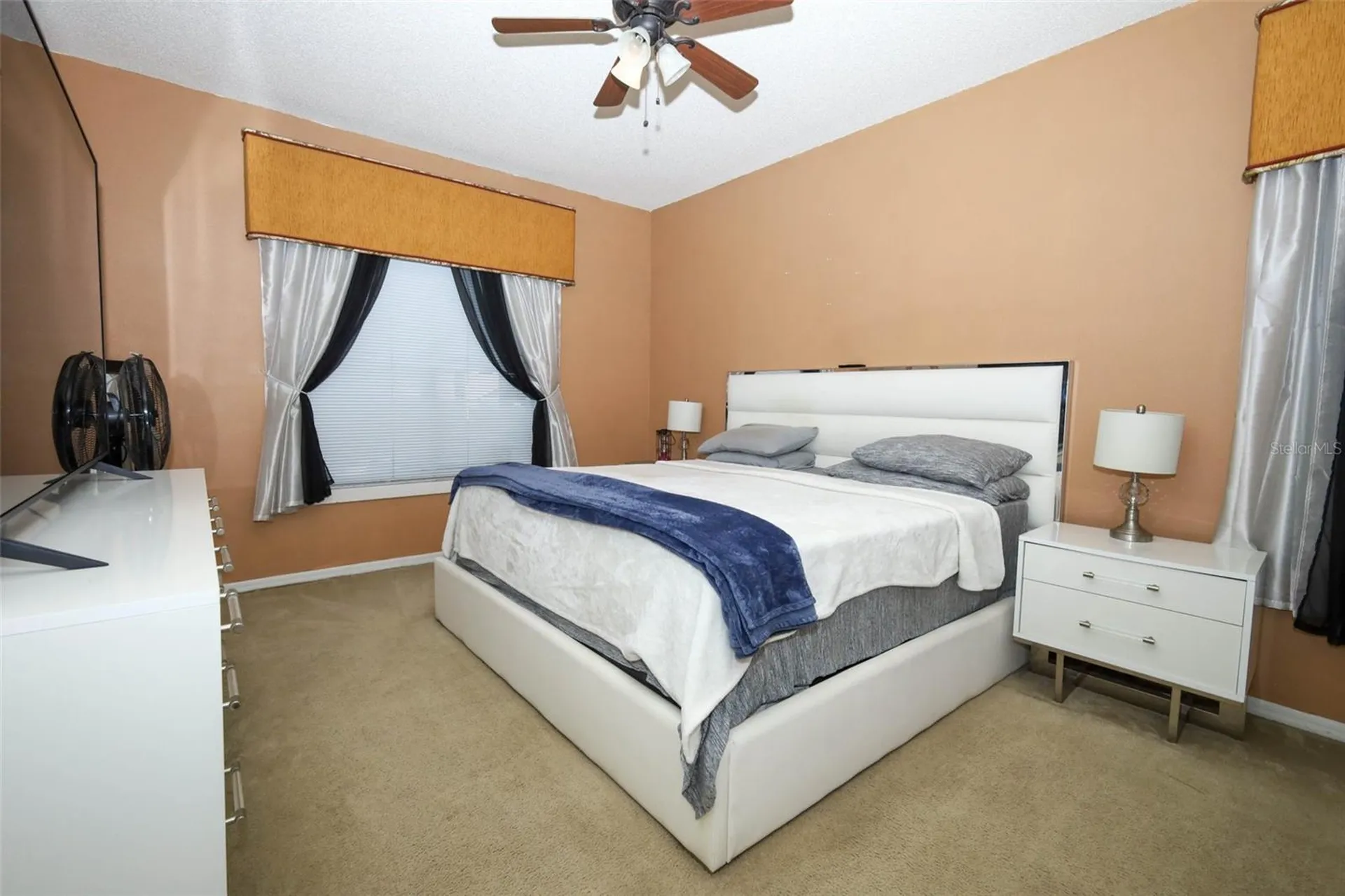 8449 Secret Key Cove Kissimmee FL 34747