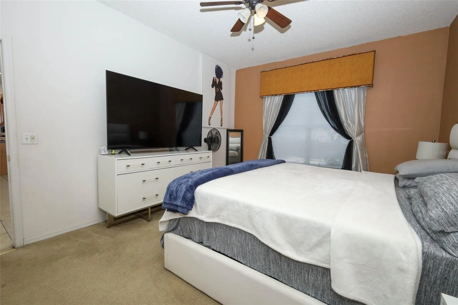 8449 Secret Key Cove Kissimmee FL 34747