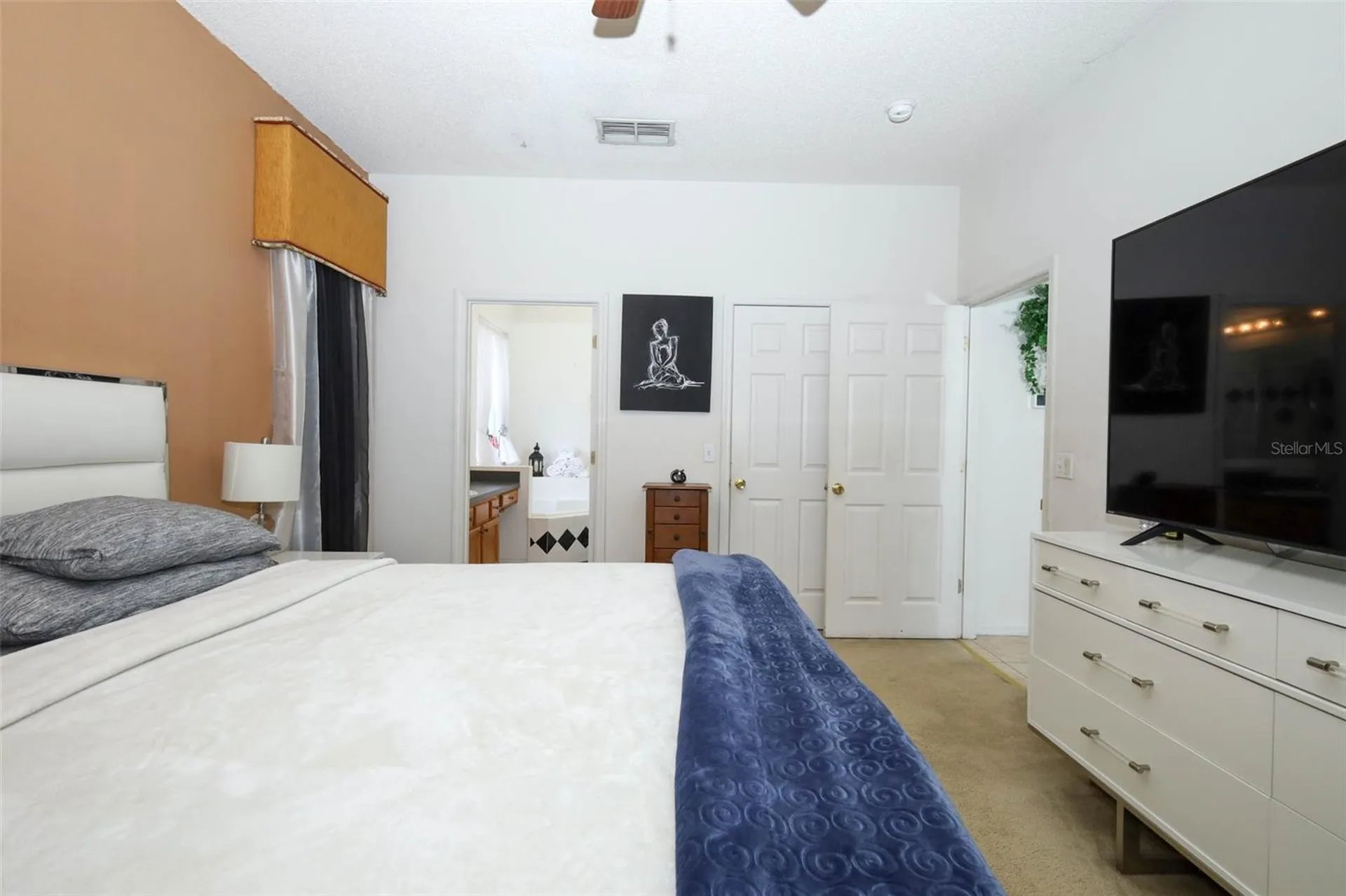 8449 Secret Key Cove Kissimmee FL 34747