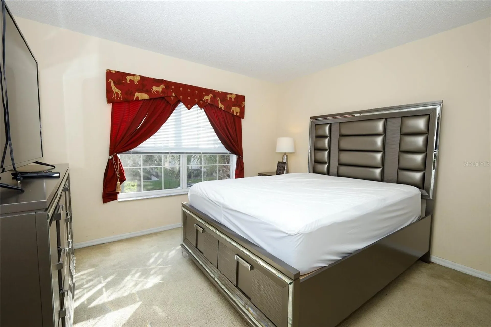 8449 Secret Key Cove Kissimmee FL 34747