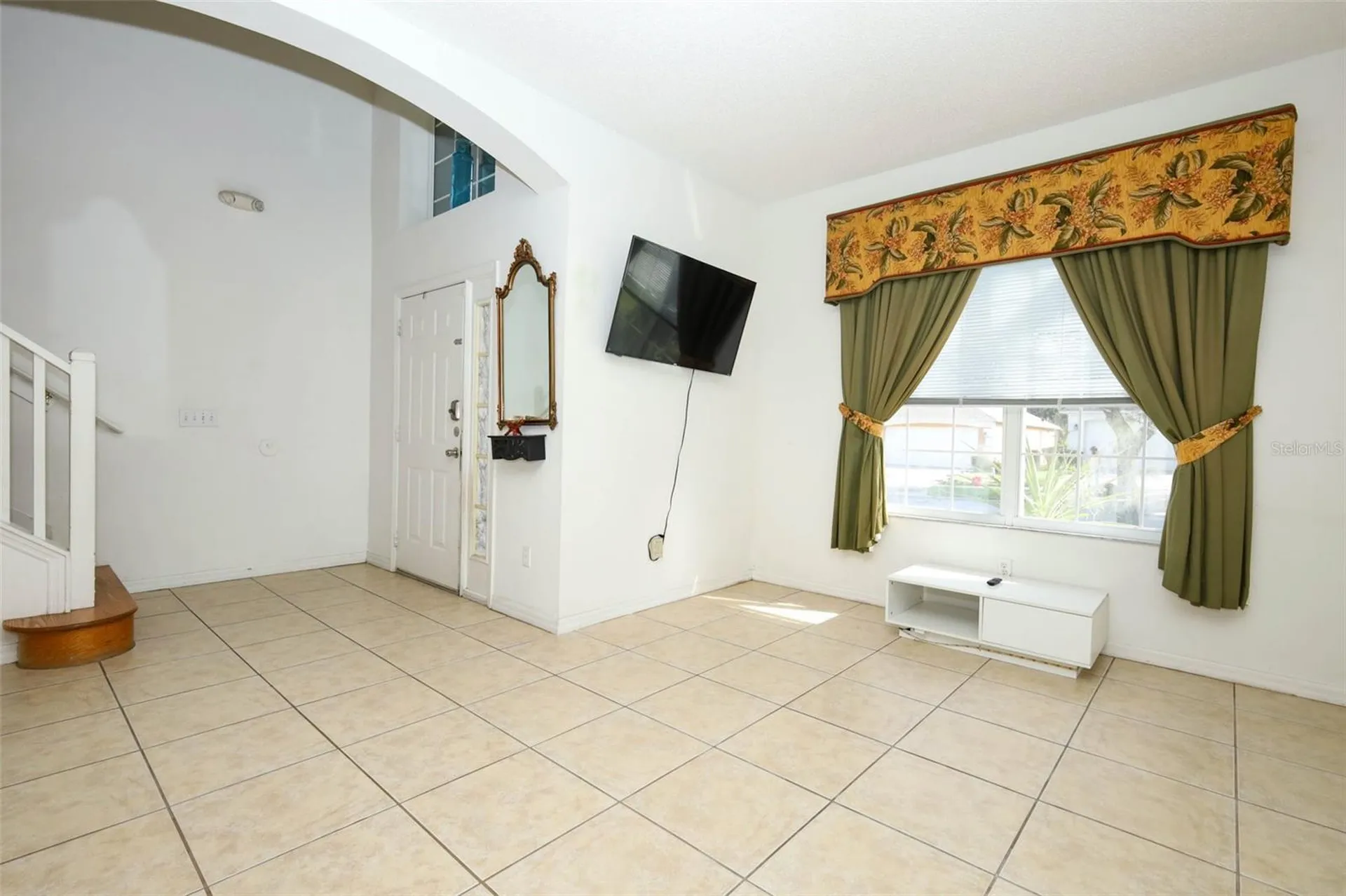 8449 Secret Key Cove Kissimmee FL 34747