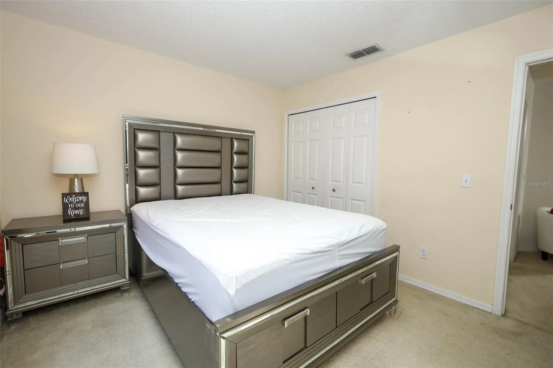 8449 Secret Key Cove Kissimmee FL 34747