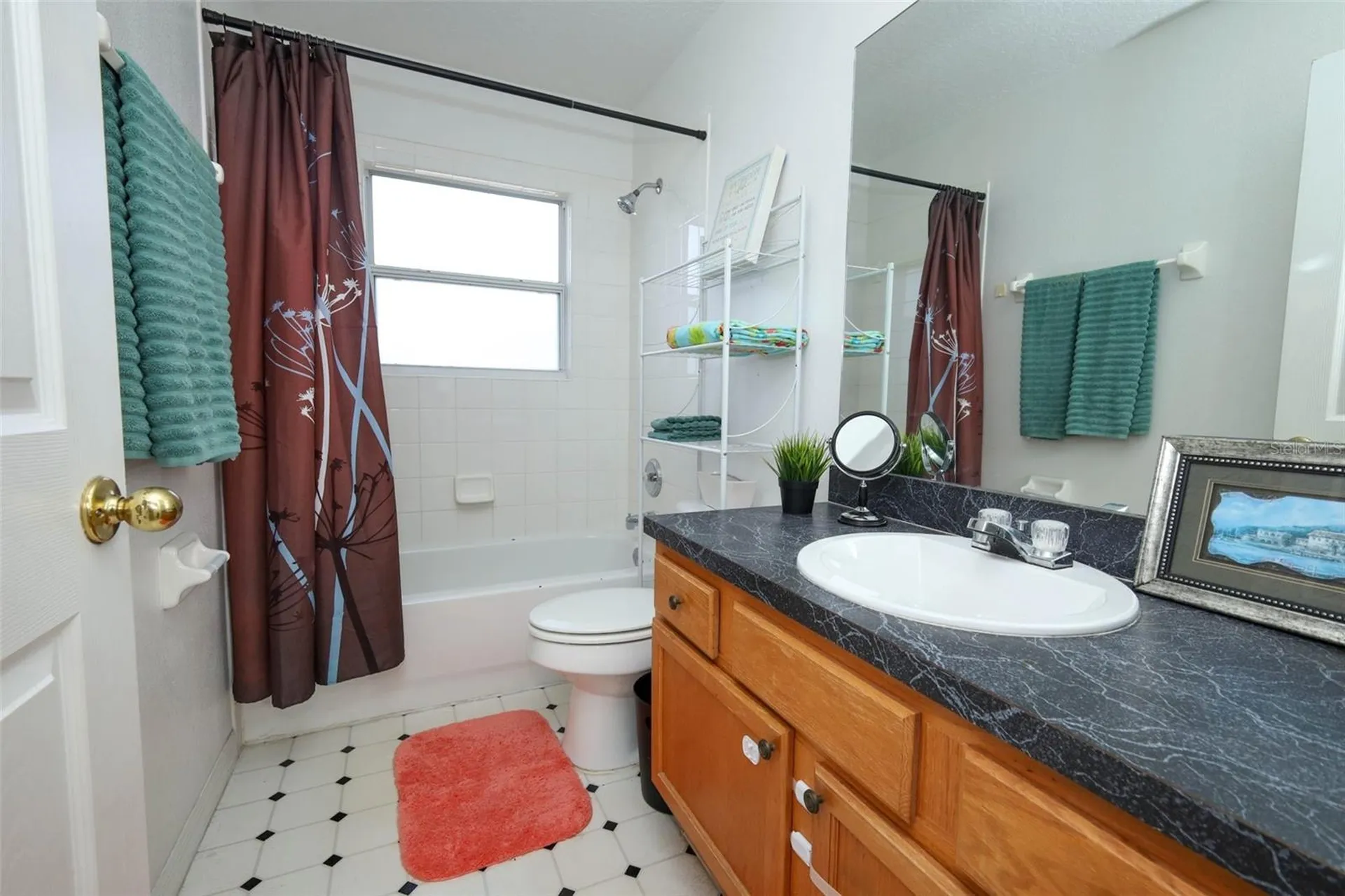 8449 Secret Key Cove Kissimmee FL 34747