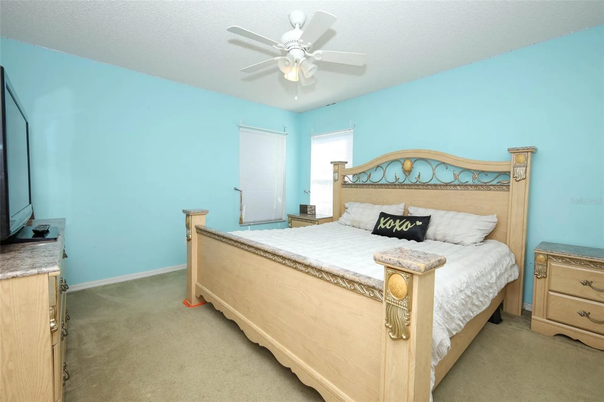 8449 Secret Key Cove Kissimmee FL 34747