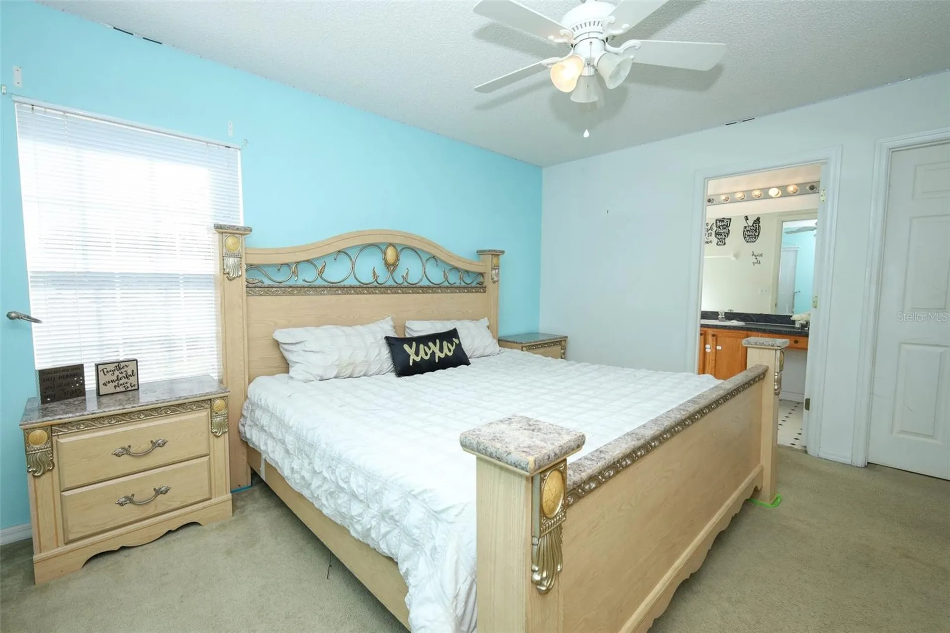 8449 Secret Key Cove Kissimmee FL 34747
