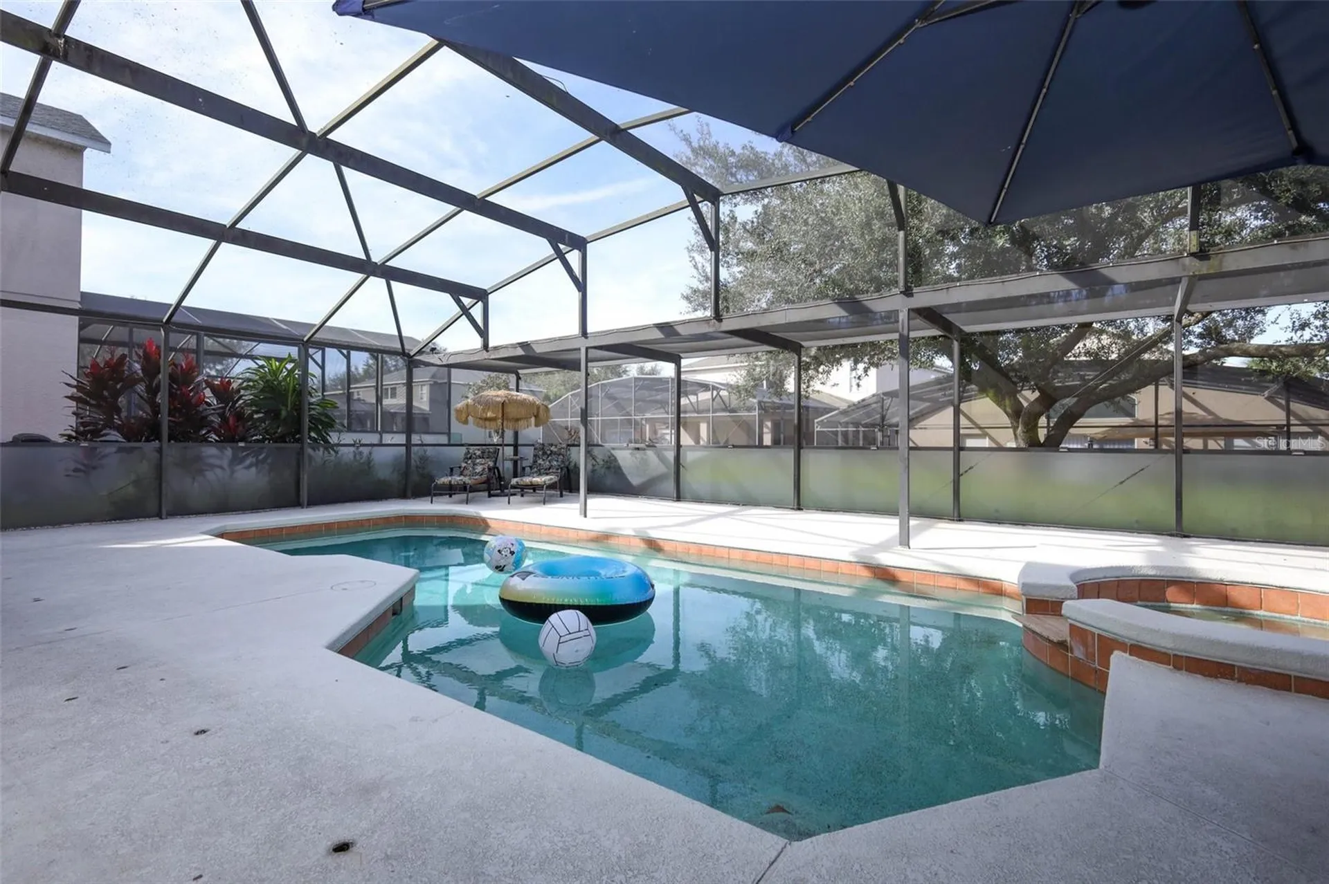 8449 Secret Key Cove Kissimmee FL 34747