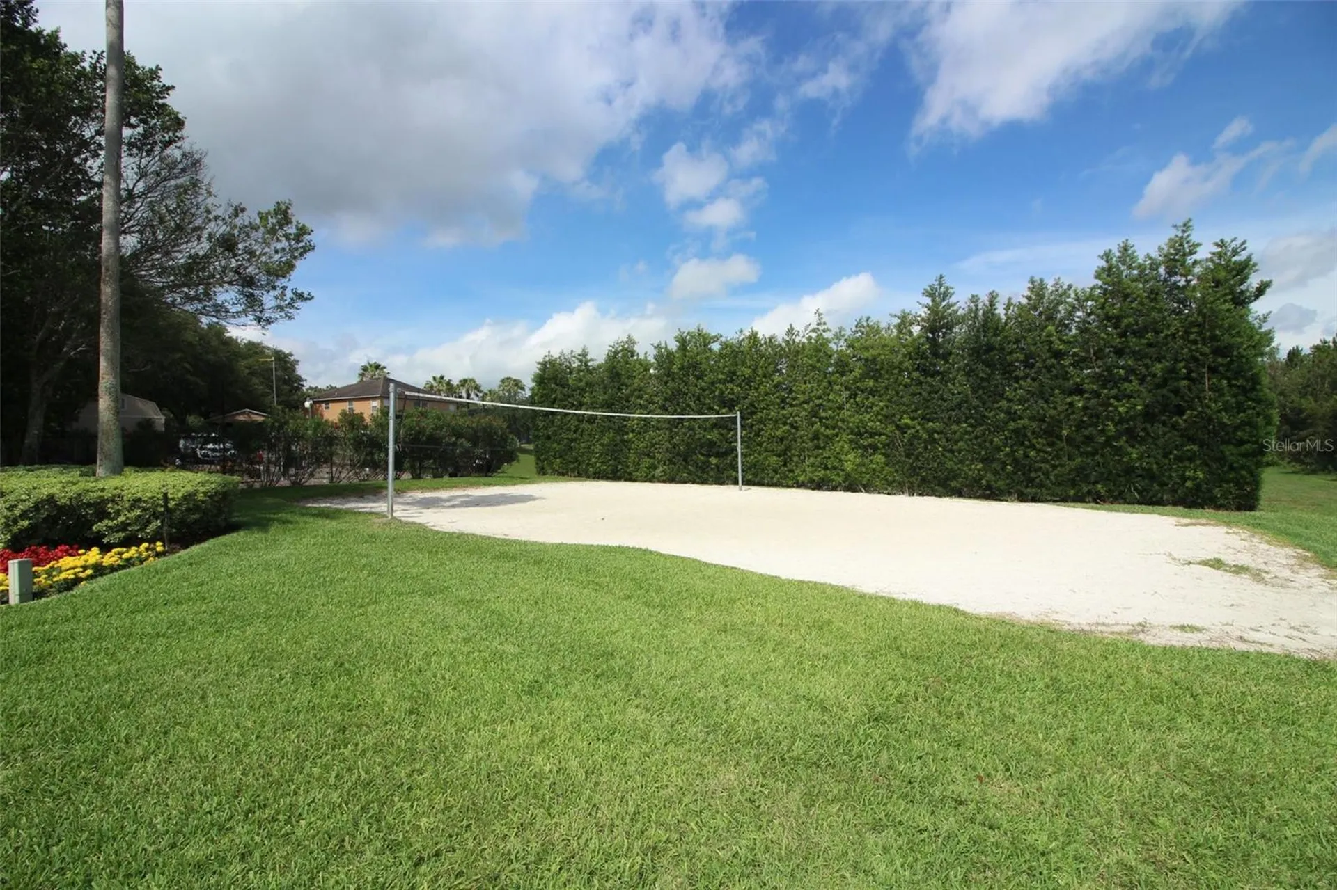 8449 Secret Key Cove Kissimmee FL 34747