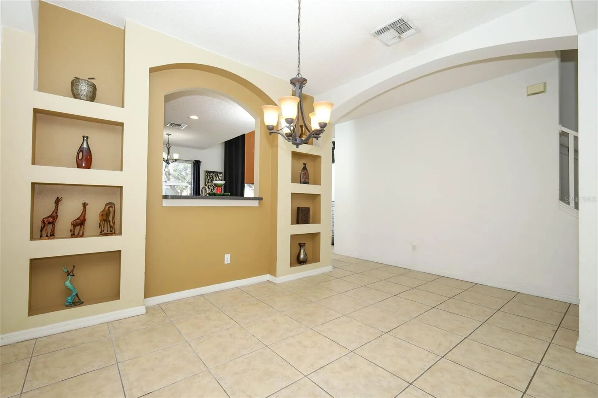 8449 Secret Key Cove Kissimmee FL 34747