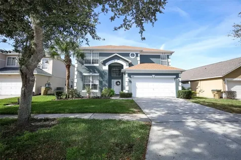 8449 Secret Key Cove Kissimmee FL 34747