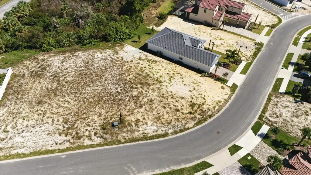 6 Rio Vista Drive Palm Coast FL 32137