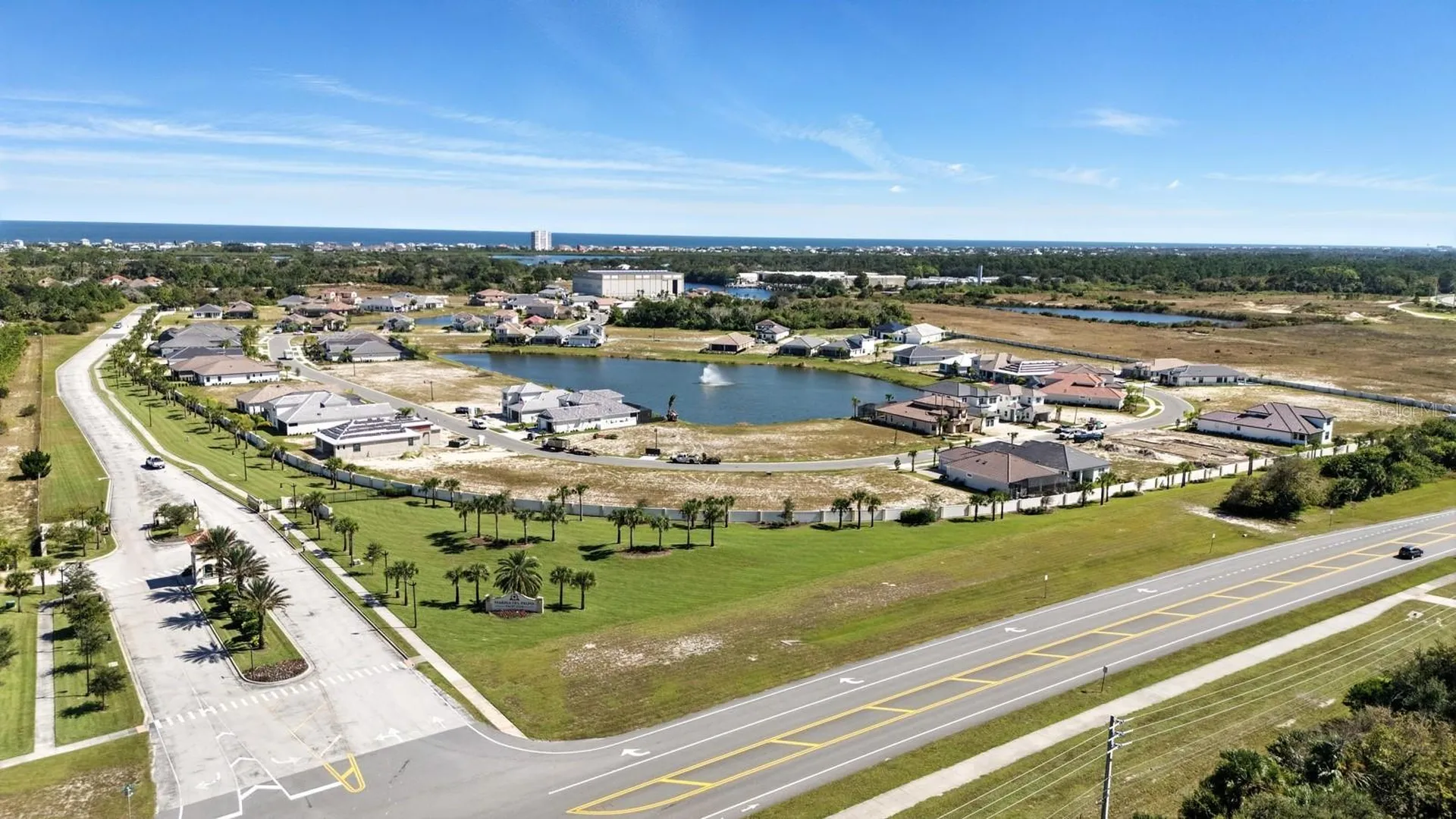 6 Rio Vista Drive Palm Coast FL 32137