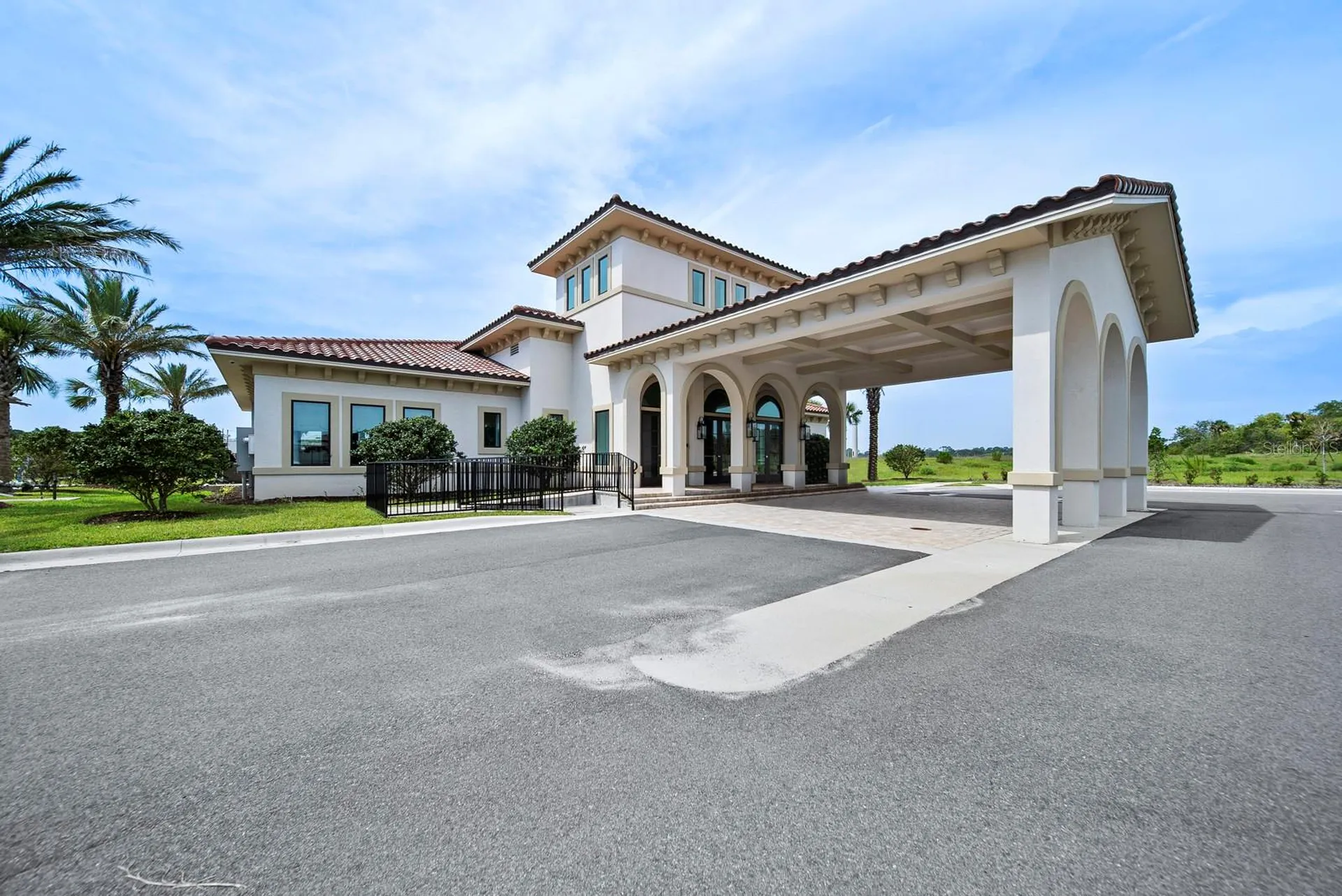 6 Rio Vista Drive Palm Coast FL 32137