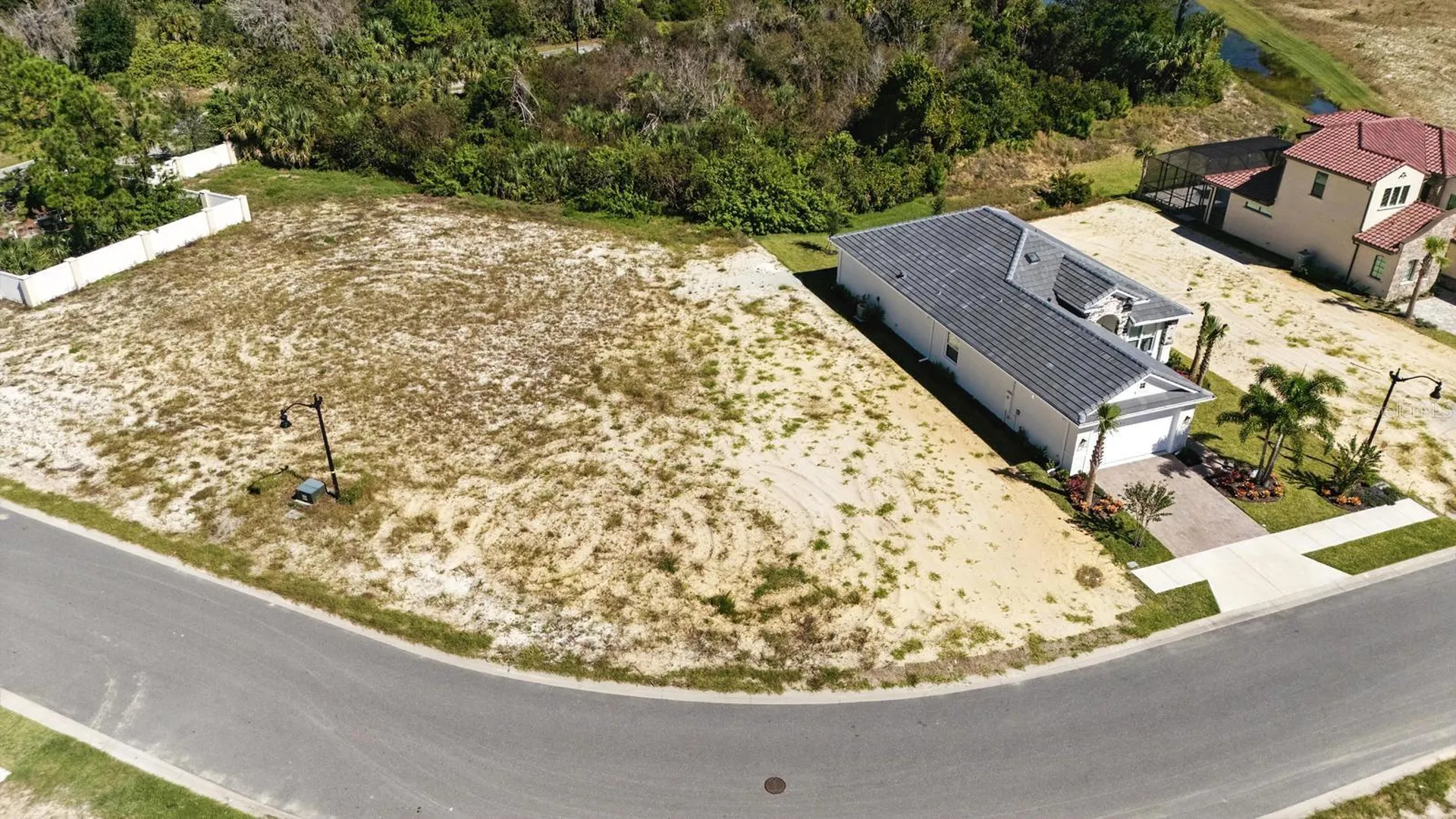 6 Rio Vista Drive Palm Coast FL 32137