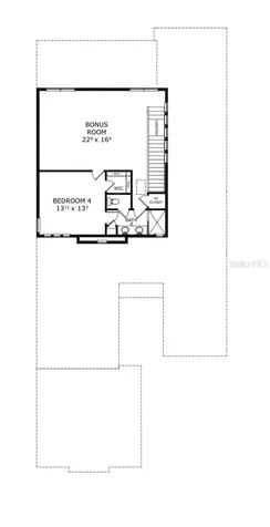 6 Rio Vista Drive Palm Coast FL 32137