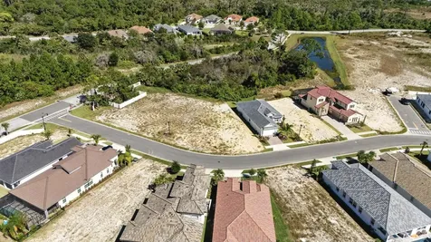 6 Rio Vista Drive Palm Coast FL 32137