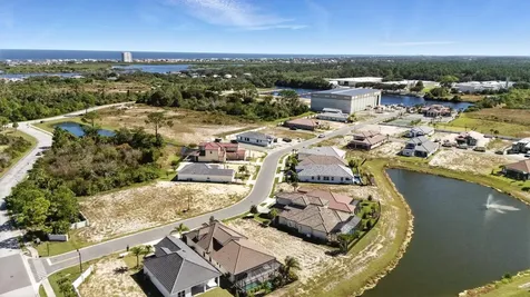 6 Rio Vista Drive Palm Coast FL 32137